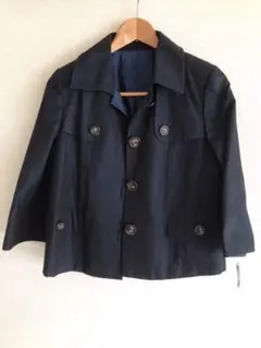 Item thumbnail for item fcb35dc6-2ba8-4e69-b113-bab62ea218cf