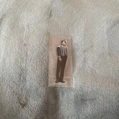 JO1 川西拓実 アクリルスタンド アクスタ ミニアクスタ BTD