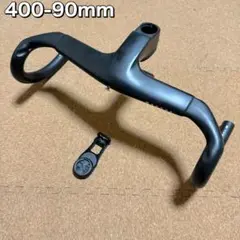 2025年最新】madone gen7の人気アイテム - メルカリ