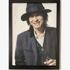 2025年最新】音楽 チバユウスケの人気アイテム - メルカリ