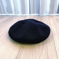 KBF 夏用　メッシュベレー帽