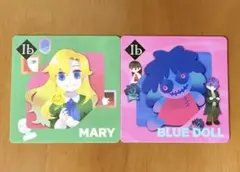 Item thumbnail for item 8563eda5-d228-451a-8dcb-daaa95d9b93d