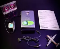 2025年最新】sony ウォークマン wm-ex3の人気アイテム - メルカリ