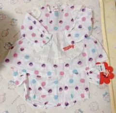 Item thumbnail for item 54482533-429b-4ee7-8b35-3b9be6417f6f