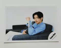 Item thumbnail for item ccc219b5-c7e9-474b-b4a4-ee8f439ae7d0