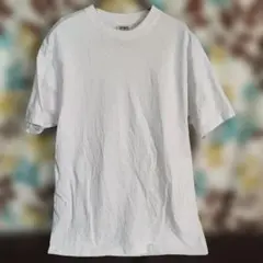 SHAKA WEAR Tシャツ Lサイズ 100%コットン　ヘビーウェイト