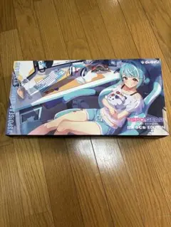 2025年最新】白波らむね キーボードの人気アイテム - メルカリ