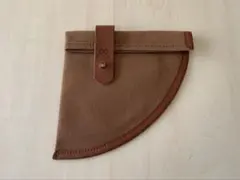 Item thumbnail for item b8869ac8-1839-46ec-aabd-4365d2f0d2de