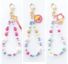 Availのサムネイル