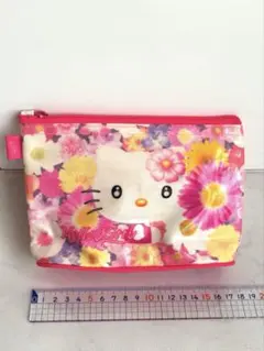 Item thumbnail for item af1765f3-e854-4bda-8d0d-83b1dc0d4576