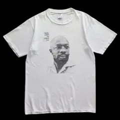 エバース 肘町田Tシャツ Lサイズ - メルカリ