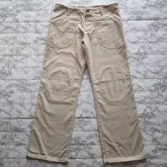 Item thumbnail for item ecb42a63-b74b-4767-9e4d-a8140c253685