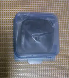 コーセー　薬用　清肌晶　石鹸　20g【ミニサイズ　洗顔　石けん】のサムネイル