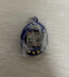 たまごっち シャカシャカチャーム コレクション