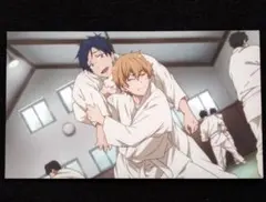 2025年最新】竜ヶ崎怜 ポストカードの人気アイテム - メルカリ