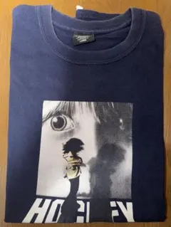 HOCKEY Tシャツ 値引き可能！のサムネイル