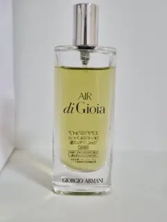ジョルジオアルマーニ アクア ディジオ フォーメン オードトワレ 15ml