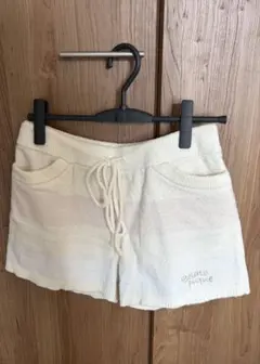 Item thumbnail for item 9ab761e8-cdb2-44d5-9453-b0a09aeab0ea