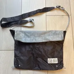Marmot サコッシュのサムネイル