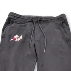 Item thumbnail for item 006ea95b-0a57-4a9f-af8c-46125b292f6b