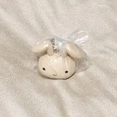 クレヨンしんちゃん　マスコットキャップチャーム