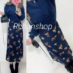 アンデミュウ ジャスグリッティー　アプワイザー　ジルスチュアート　ミーア好