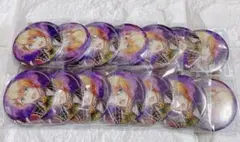 本日発送✨️ うたプリ 来栖翔 缶バッジ シャニライ ハロウィン まとめ売り