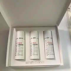 Vitabrid C12 FACE Brightening 3g×3本のサムネイル