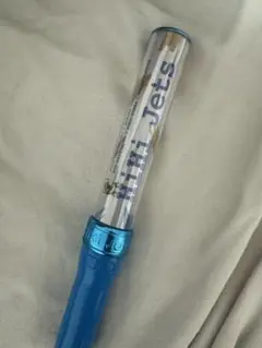 HiHiJets ペンライト