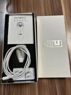 2026年最新】hifu 美顔器の人気アイテム - メルカリ