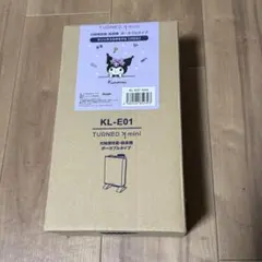 Item thumbnail for item ea3354c5-4c82-492c-ba53-b9527d6bf17d