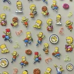 serori様 リクエスト 2点 まとめ商品