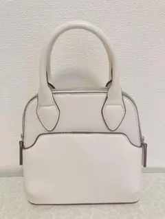 2way ハンドバッグ