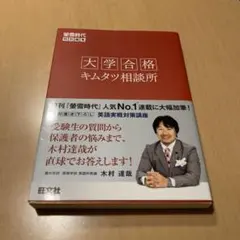 Item thumbnail for item 0624807f-1d90-468d-b5a4-38f3f85c434b