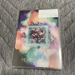 2026年最新】エデンの園 ミセス blu-rayの人気アイテム - メルカリ