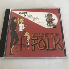 Item thumbnail for item df7b9f7c-3959-417c-8be7-15f7aef79b53