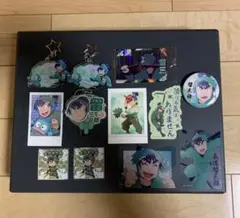 食満留三郎 まとめ売り