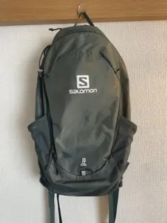 Item thumbnail for item 943163d9-156d-4150-bb0d-31fa55502e02