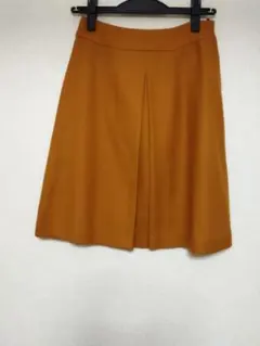 Item thumbnail for item ca34f79b-9c92-46d0-add2-7f35e6f8c558