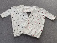 ベティー様 リクエスト 3点 まとめ商品