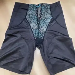 Item thumbnail for item fd024681-64b9-4f03-9d26-5bc64e3762d6