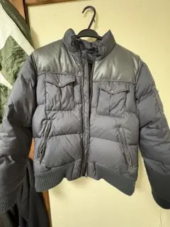 ジャーナルスタンダード　ダウンジャケット