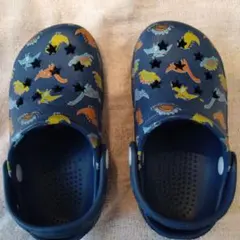 Item thumbnail for item f1347c25-203b-4c23-9f33-9f5d097f3619