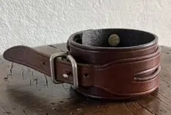 2026年最新】or glory バックルの人気アイテム - メルカリ