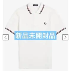 FRED PERRY Shirt M3600 XLサイズ