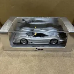 Item thumbnail for item 3c9b6113-357a-4a59-b244-babcc2e8fbc1