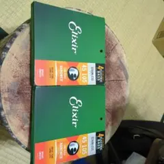 Item thumbnail for item 382b656f-3045-480c-8796-3a35bd99d243