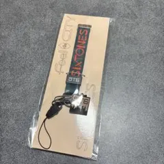 Item thumbnail for item 2d17bed3-42fd-4a4c-8305-8643b489e1d7