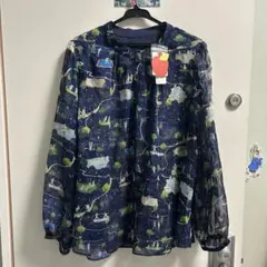 2026年最新】franche lippeeの人気アイテム - メルカリ