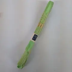 Item thumbnail for item c459040e-34cd-4276-99ed-fa6866208b78